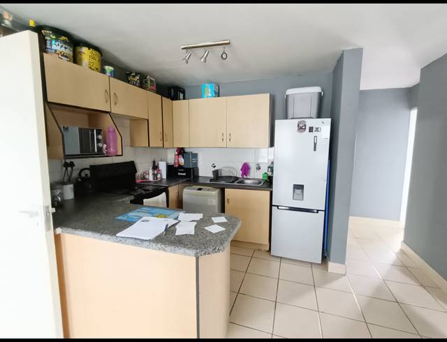 3 BEDROOM APARTMENT FOR SALE IN VERWOERDPARK